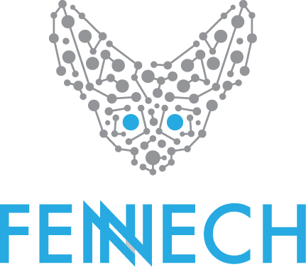 fennech