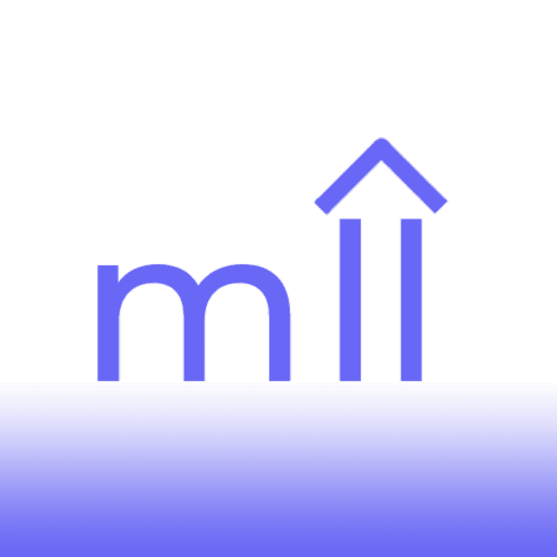 marllm SMART Pack The Strategic Market Analysis: Rivalry Totals pack provides - 600 most trending topics, 15000 content suggestions, tailored rich content layout design, proven top-ranking SEO site structure and full site audit to maximise performance.