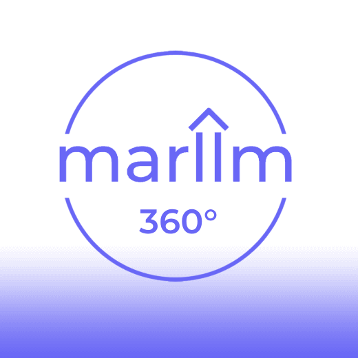 Is it OK to use generative AI in search marketing? Generative AI is now mainstream, with a rapid increase in its use for content creation and marketing. Its especially popular in search marketing, helping businesses create engaging content quickly. However only unique, fresh content will see high-ranking benefits, see why in the post.