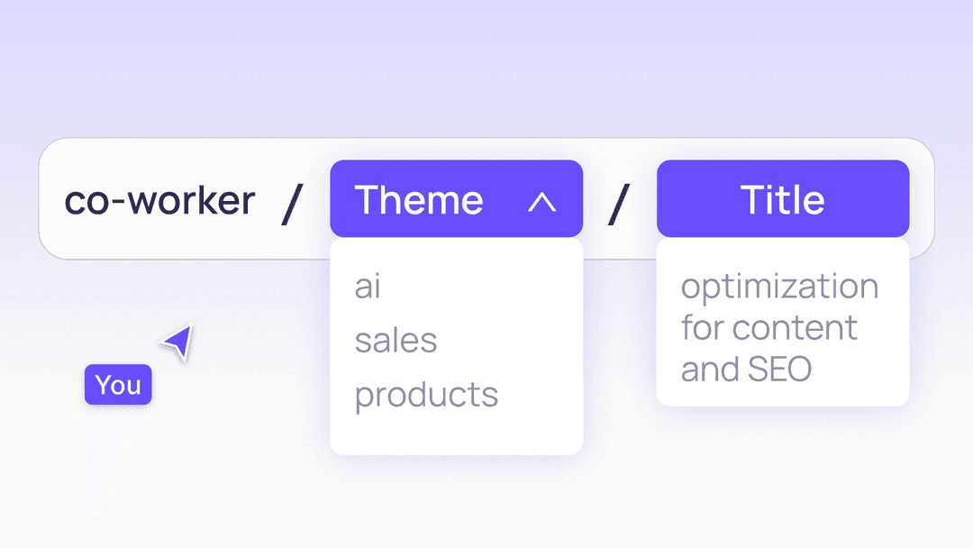 Discover a scalable marketing, revenue, sales, and conversion strategy with marllm. Achieve growth 25 times faster using their record-breaking global marketing, sales, SEO, and AI expertise. This consultation helps businesses to harness the power of AI while maintaining high standards of content quality and originality.