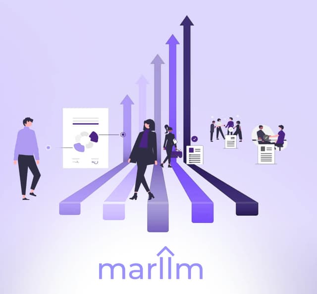 2025 Success: AI, Evolving SEO, and Personalised Interaction 2025 Success: AI, Evolving SEO, and Personalised Interaction