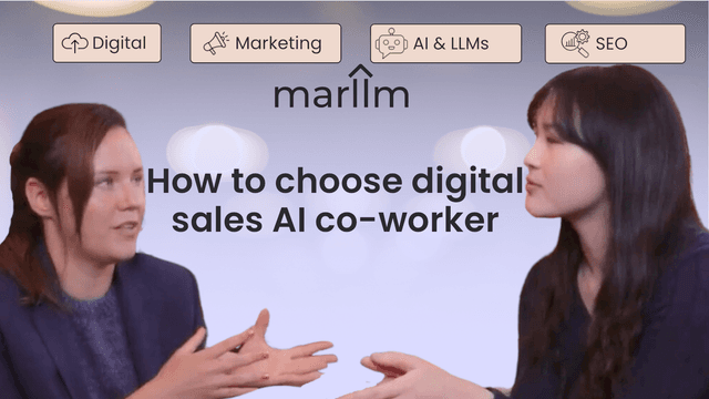 How to choose the best AI agents for sales and marketing? Repetitive tasks can drain the energy of just about anybody leaving them mentally exhausted for other tasks, bringing down the overall efficiency of workers.
these are just some of the advantages you can get with AI agents
AI agents can improve your productivity by minimising the amount of low value tasks. Leading to high growth opportunities.
Fulfilling work will lead to higher work satisfaction in your employees.