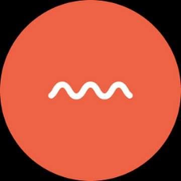 Maika AI Maika is the Canva for content creation, the all-in-one tool for marketers, content creators, HR and entrepreneurs to boost their productivity & work efficiency.