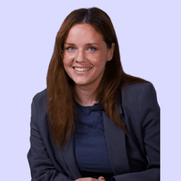 Jolanta J.Affiliate marketing is the most searched topic in digital marketing niches. As product sales are rising and increasing customer segmentations ask for better tailoring. Spend time working out your best process flow with today's tools, and your affiliated marketing experience will be pleasant and fruitful.