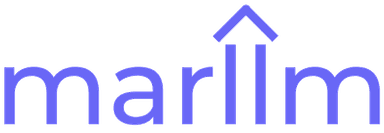 marllm logo