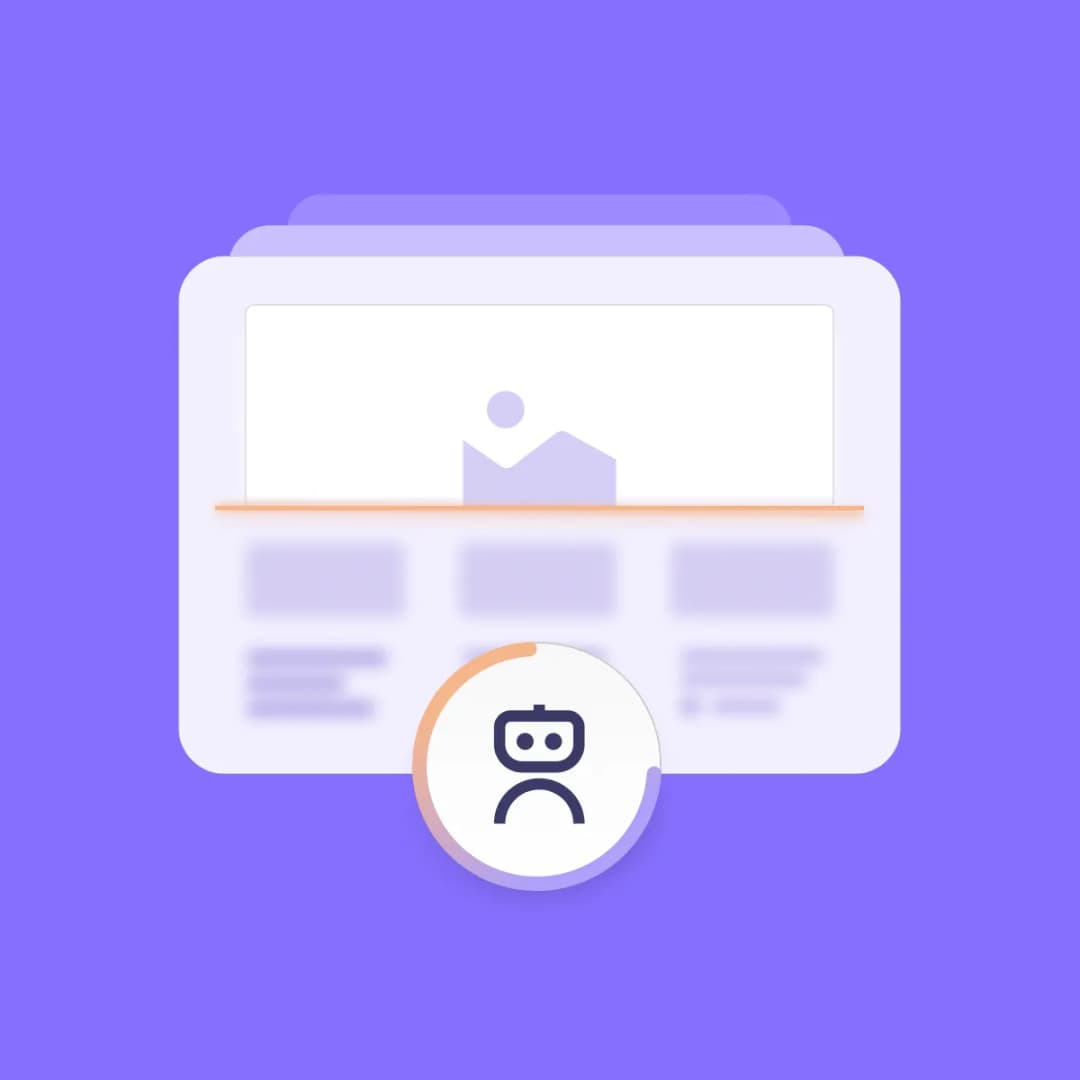 Organic Growth Strategies for Real Results