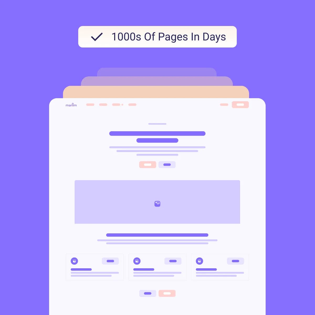 seo Understand AI's Impact on Digital Marketing Strategies