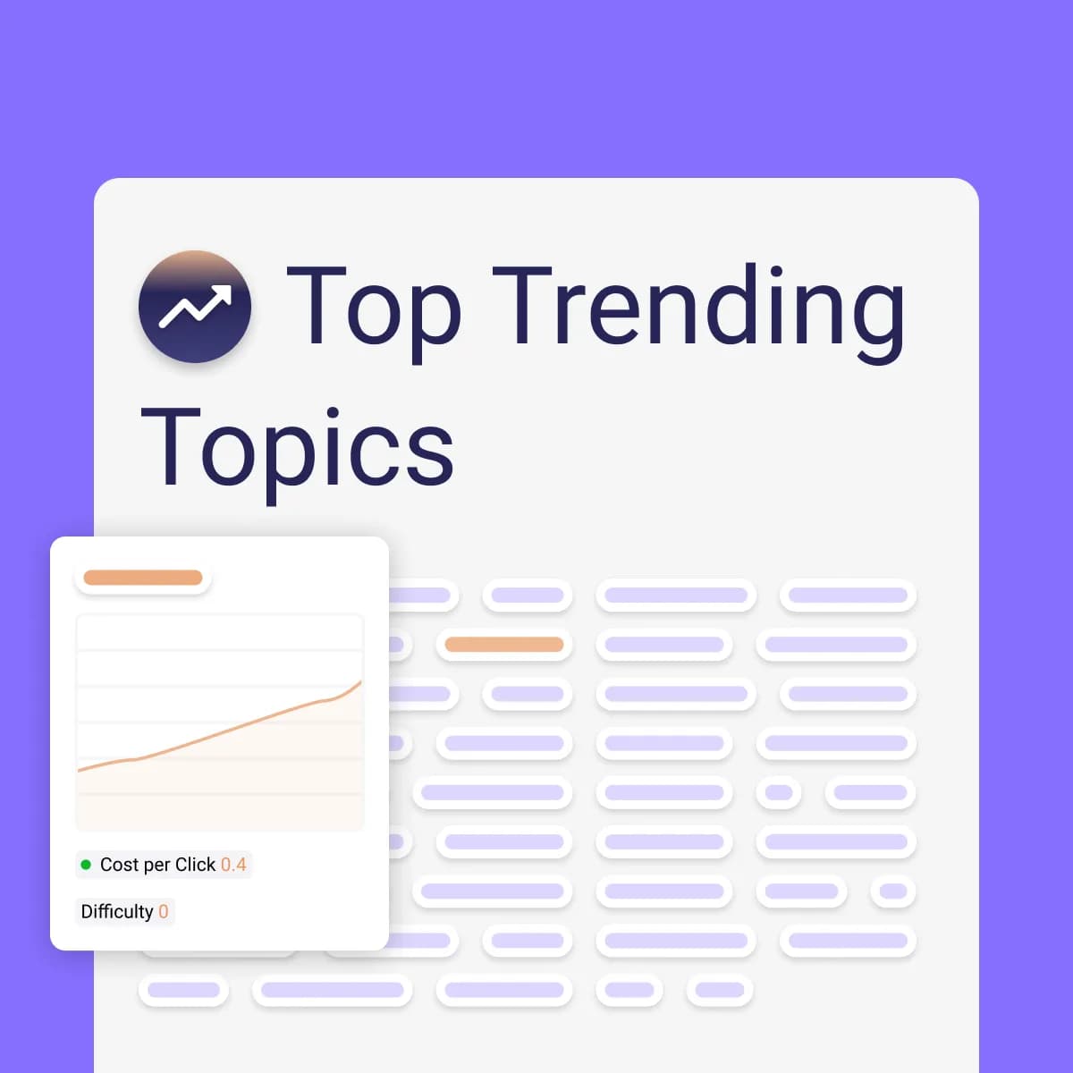 tips Best Practices for Crafting Content That Captivates in 2025