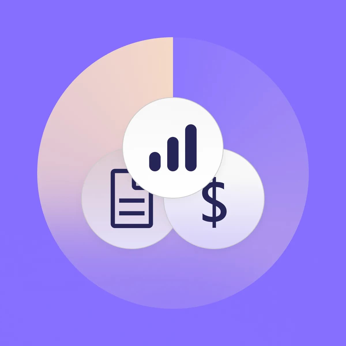 Organic Growth Strategies for Real Results