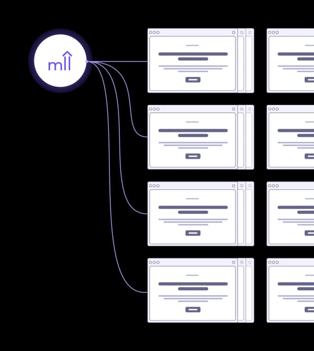 Feedback, Retargeting, and a Structured Approach Feedback, Retargeting, and a Structured Approach