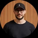 "Marllm helped us improve our inbound sales." Adrian Brodesser, Founder, SOMAREALITY