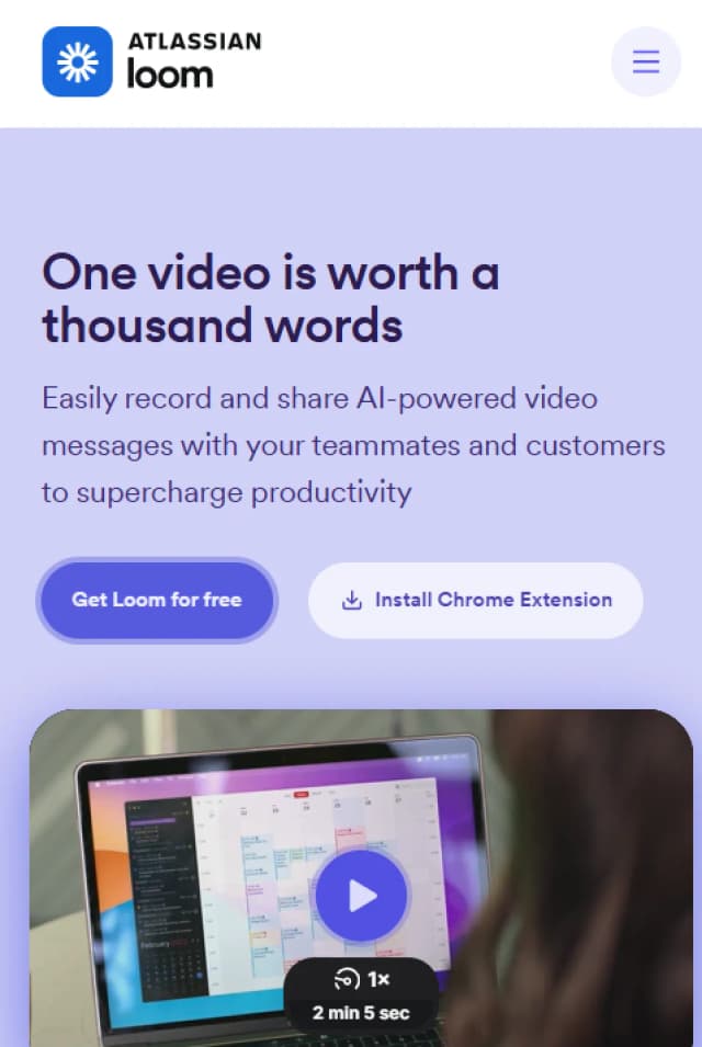 marketing by general marketing by general