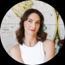 "Marllm as extension to our business." Vaida Ska-McNeil, Founder, Shilta