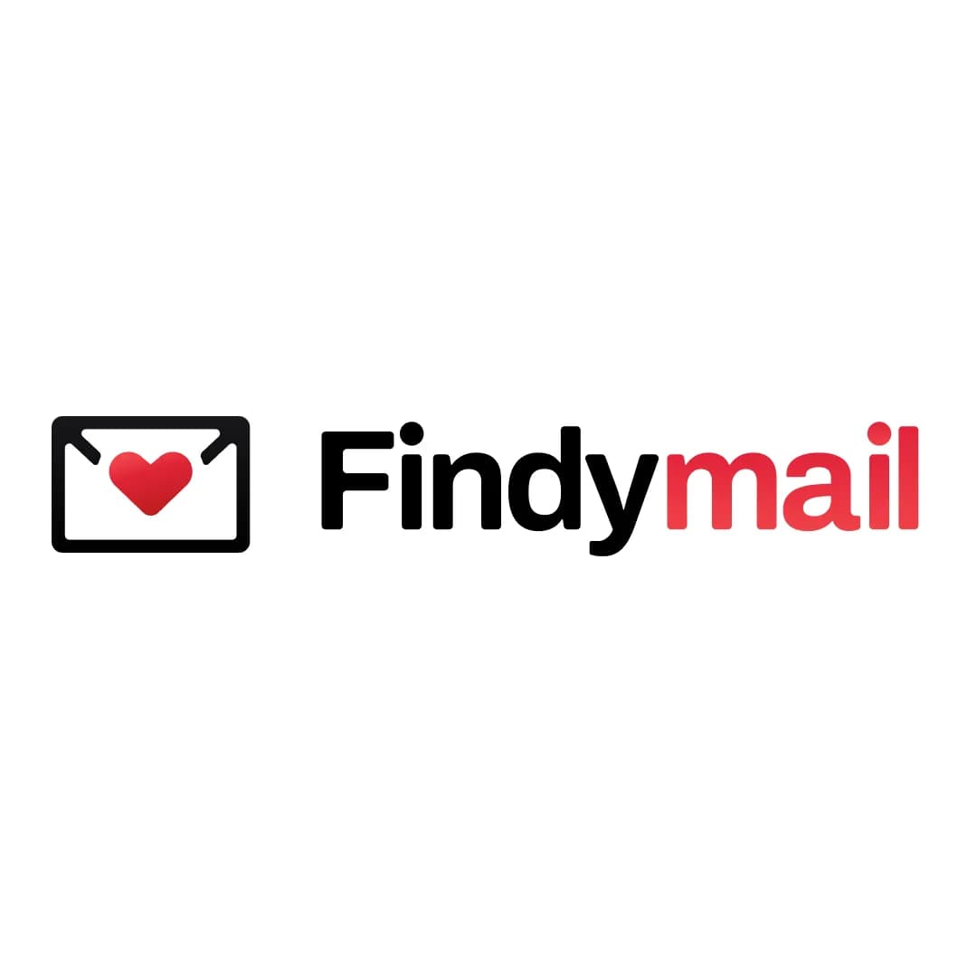 Best AI for Direct Outreach: FindyMail Quickly finds accurate email addresses for direct outreach.
Marketing campaigns:
Targeted email campaigns.
Business benefit:
Increases efficiency and accuracy of lead generation.