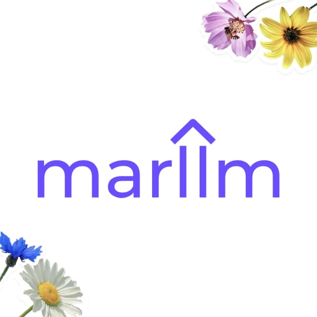 Best AI Tool for Inbound Content Generation: marllm AI platform for SEO, content landing page generation & getting customer referrals from all LLMs & traditional search channels.
Marketing campaigns:
Content marketing, inbound lead generation, and re-engagement campaigns.
Business benefit:
Increases organic traffic, improves SEO, and speeds up content creation.