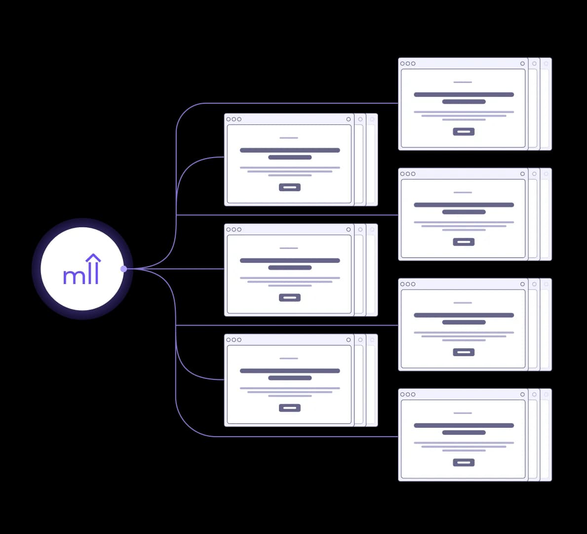 sales The Importance of Lead Generation and Lead Qualification for Sales Conversion