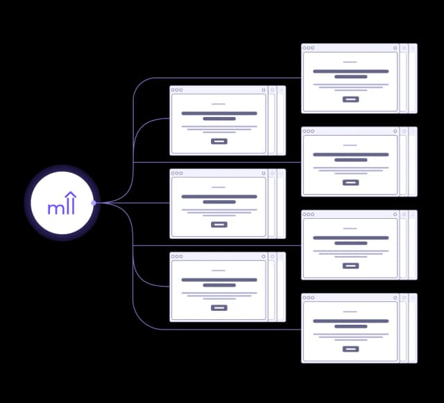 Boost visibility: Master SEO for your marketplace listings today! Boost visibility: Master SEO for your marketplace listings today!