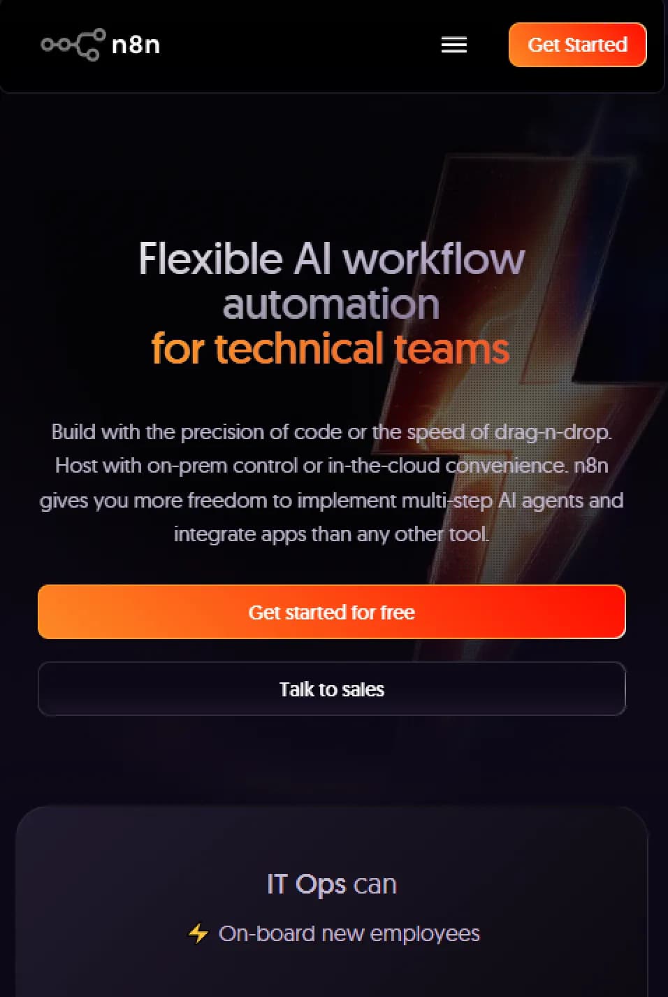 marketing by general marketing by general